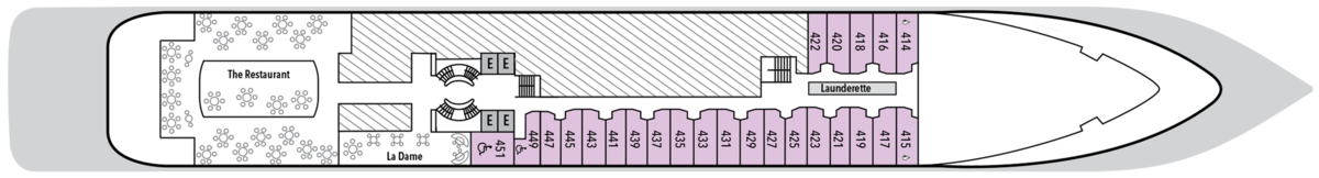Deck 4